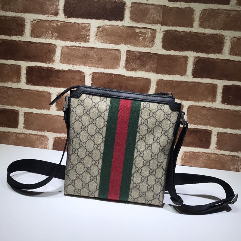 Gucci Satchel Bags